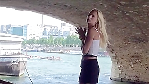 Public sex - paris center Public sex - paris center