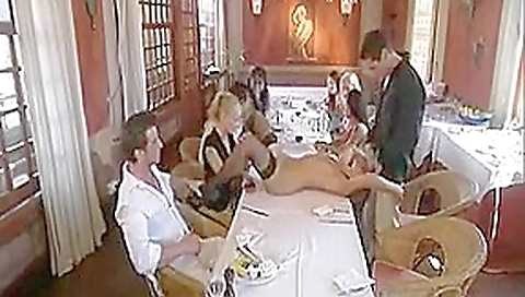 Incredible homemade Public, MILFs porn video Incredible homemade Public, MILFs porn video