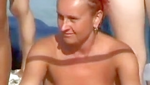 Best Public, Beach sex video Best Public, Beach sex video