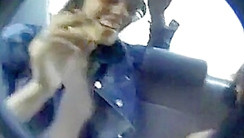 Best , Public adult clip Best , Public adult clip