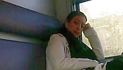 Something very interesting out there Something very interesting out there