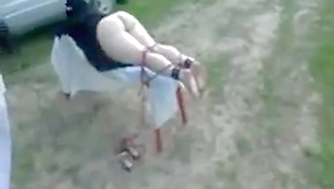 Discipline gf outdoors Discipline gf outdoors