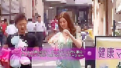 Best Japanese whore Yui Tatsumi in Hottest Public JAV video Best Japanese whore Yui Tatsumi in Hottest Public JAV video