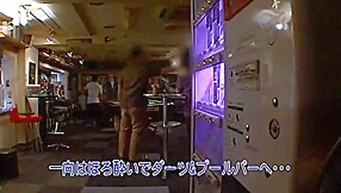 Crazy Japanese model Nozomi Wakui in Fabulous Public JAV clip Crazy Japanese model Nozomi Wakui in Fabulous Public JAV clip