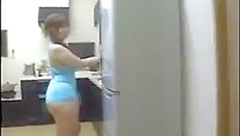 Bbw japanese seduces roommate and strangers Bbw japanese seduces roommate and strangers