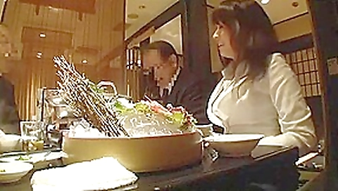 Horny Japanese chick in Crazy Outdoor, Public JAV video Horny Japanese chick in Crazy Outdoor, Public JAV video