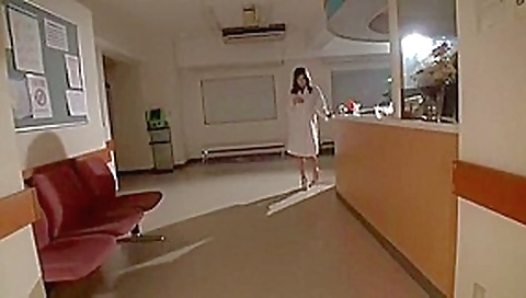 Incredible Japanese whore Yuri Honma, Nao Nazuki in Hottest Threesomes, Public JAV clip