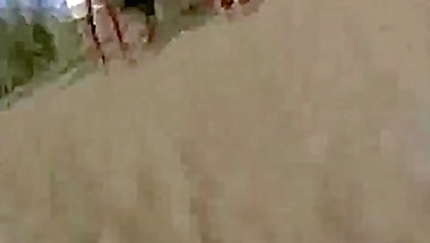 Fabulous amateur , Public sex clip Fabulous amateur , Public sex clip
