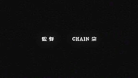 Fabulous homemade Public, Compilation porn scene Fabulous homemade Public, Compilation porn scene