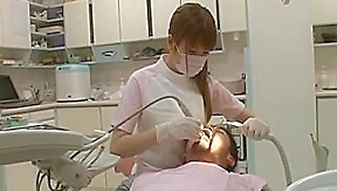 Japanese are the best - DANDY 149 Japanese are the best - DANDY 149