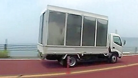 Best Japanese whore in Horny Group Sex JAV video Best Japanese whore in Horny Group Sex JAV video