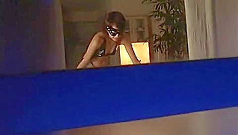 Best Japanese model Juri Kanou in Hottest Public JAV video Best Japanese model Juri Kanou in Hottest Public JAV video