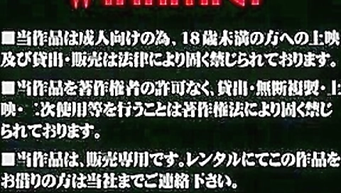 Crazy Japanese chick Jun Seto in Amazing JAV video Crazy Japanese chick Jun Seto in Amazing JAV video