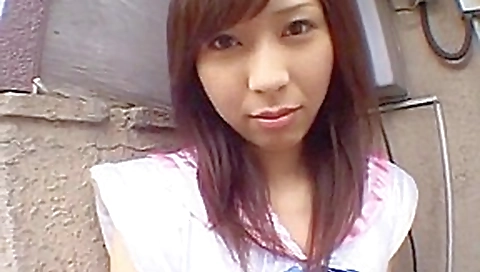 Hottest Japanese whore Jun Seto in Amazing JAV scene Hottest Japanese whore Jun Seto in Amazing JAV scene