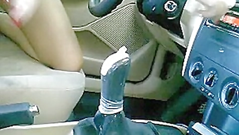 iuy9sdbiyxc iuy9sdbiyxc