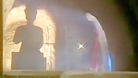 tikky-nicolette sexo en egipto tikky-nicolette sexo en egipto