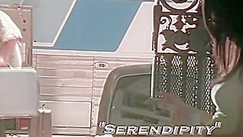 Exotic Cumshot porn video Exotic Cumshot porn video