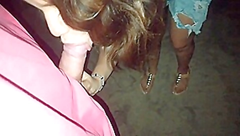 Gape Anal In Public, Cute Babe Whit Goddess Ass!