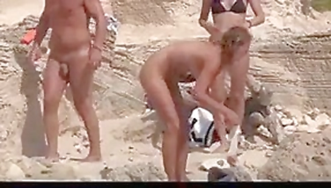 Best , Public xxx scene Best , Public xxx scene