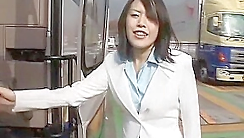 Incredible Japanese whore in Hottest Group Sex, Amateur JAV scene