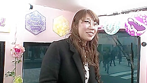 Amazing Japanese whore in Horny HD, Public JAV scene
