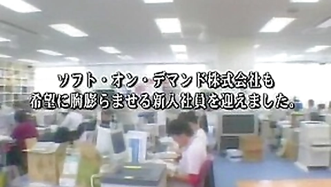 Fabulous Japanese whore in Incredible Public JAV clip