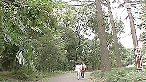 Hottest Japanese slut in Incredible Masturbation, Public JAV scene