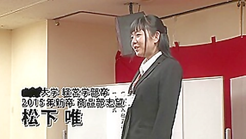 Exotic Japanese model in Best Striptease, Public JAV video