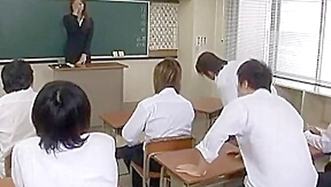 Crazy Japanese girl in Exotic Public, Small Tits JAV movie