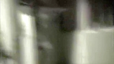 CLIP #07 _ Voyeurismo Public Sex_3 CLIP #07 _ Voyeurismo Public Sex_3