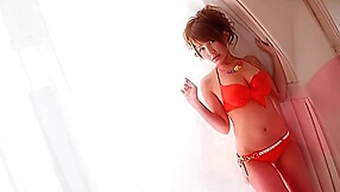 Amazing Japanese girl in Horny teens 18+, Public JAV video