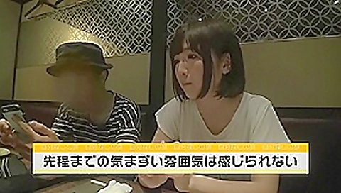Horny Japanese chick in Hottest HD, Public JAV movie
