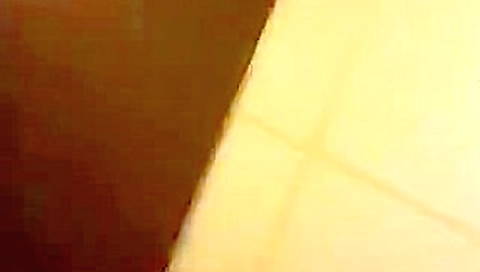 hot fucking
