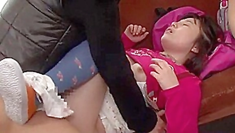 Potro De Bilbao Porn Videos
