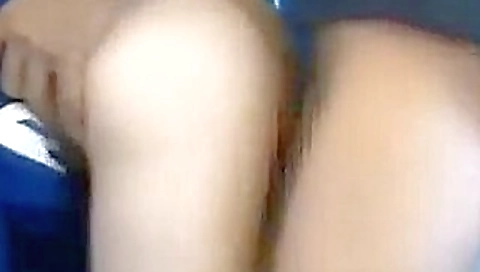 Cheerleader Gets Analed In Tokyo Bus! Cheerleader Gets Analed In Tokyo Bus!