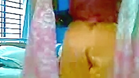 Bhabhi driver sex video