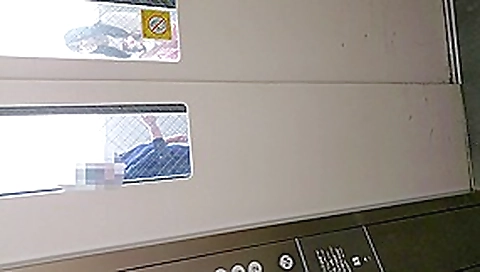 upskirt_japanese_1_5_1 upskirt_japanese_1_5_1