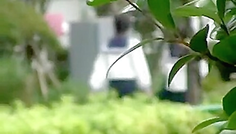 Horny Japanese whore in Amazing Fetish, Public JAV video Horny Japanese whore in Amazing Fetish, Public JAV video