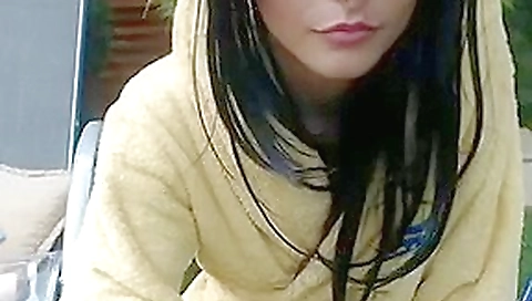 Statue Fuck two Statue Fuck two