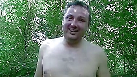 Beauty From Belgium Used In the Forrest Beauty From Belgium Used In the Forrest