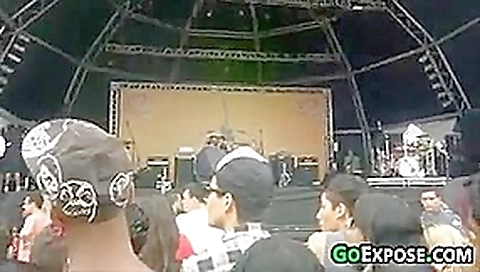 That Great Ass That Great Ass
