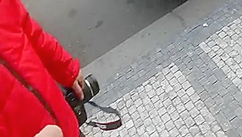 busty russian rich slut picked up,fucked in toilet busty russian rich slut picked up,fucked in toilet