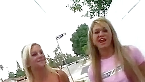 Public Sucking And Fucking Public Sucking And Fucking