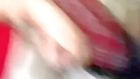 Exhibitionist jerk off and cum for Girls in Public Exhibitionist jerk off and cum for Girls in Public