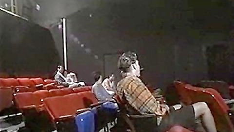 Finest Hardcore Public nudity & immoral movie Finest Hardcore Public nudity & immoral movie