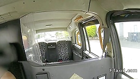 Busty ebony ### interracial fucks in fake taxi Busty ebony ### interracial fucks in fake taxi