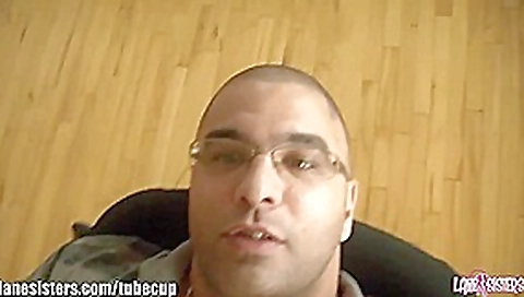 Lanesisters Naked French Step sisters sucking my cock in the car! Lanesisters Naked French Step sisters sucking my cock in the car!