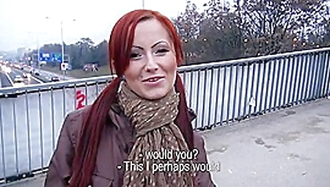 Lusty schlong consumption Lusty schlong consumption