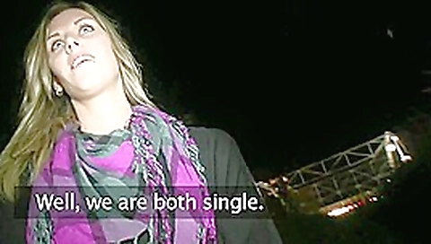 First class cock sucking session First class cock sucking session