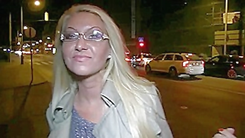 Vulgar cock sucking delights Vulgar cock sucking delights